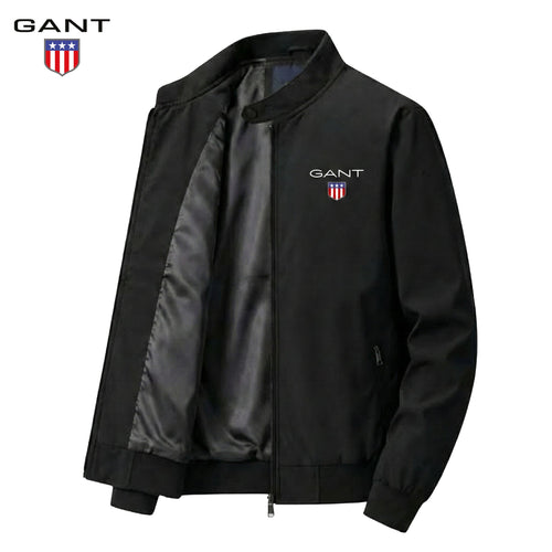 GANT® Jacket
