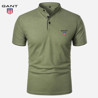 GANT™ Premium Pikétröja