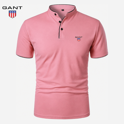 GANT™ Premium Pikétröja