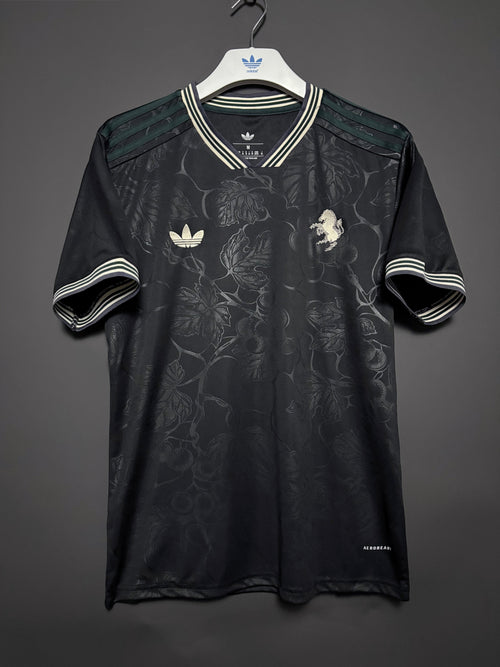 Juventus tredjetröja